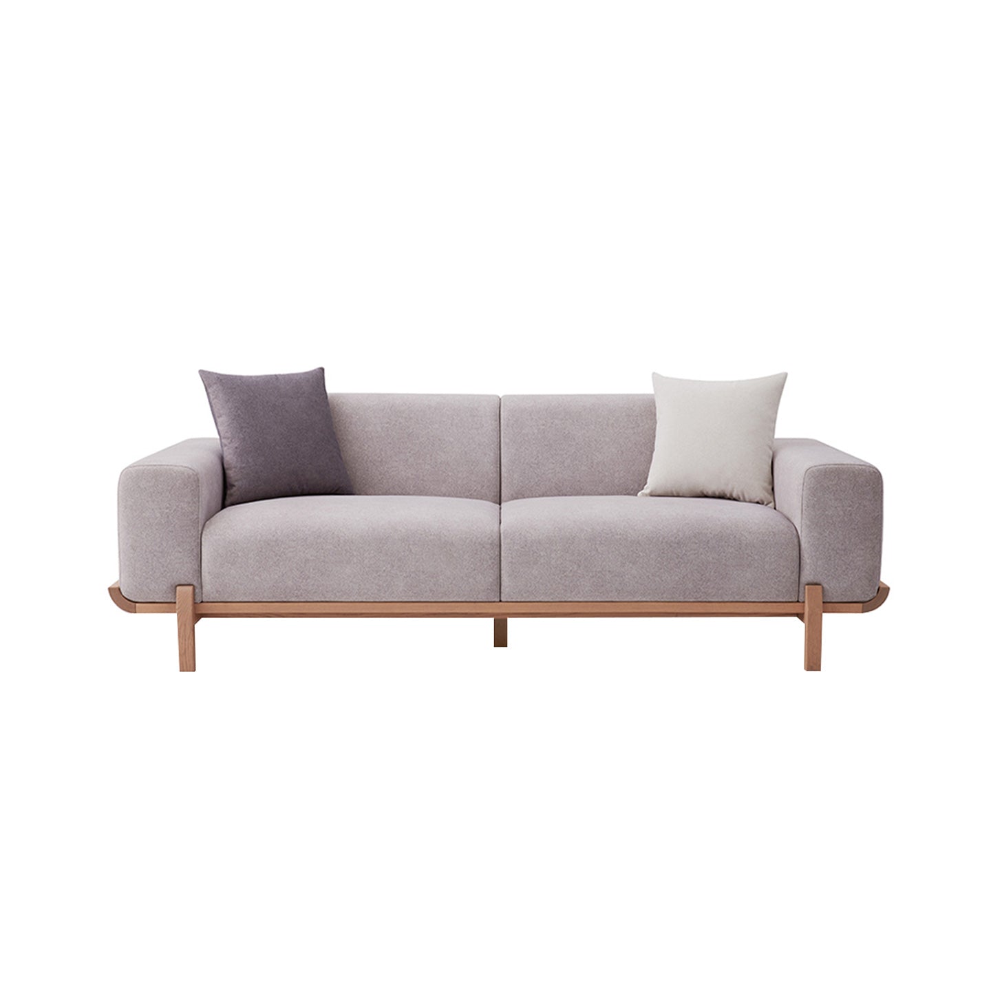 Sabang Sofa