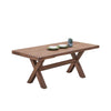 Paju Dining Table