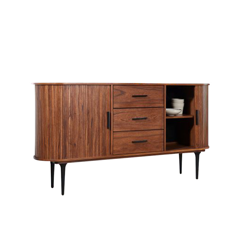 Munich Sideboard