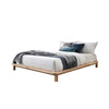 Chengdu Bed Frame