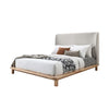 Fuzhou Bed Frame