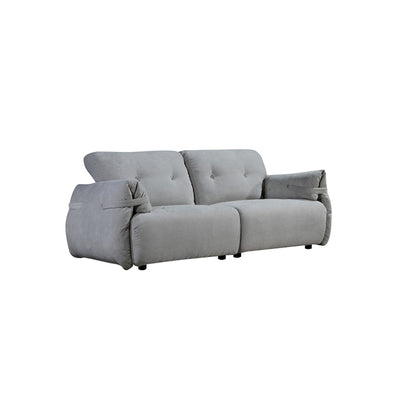 Madiun Sofa