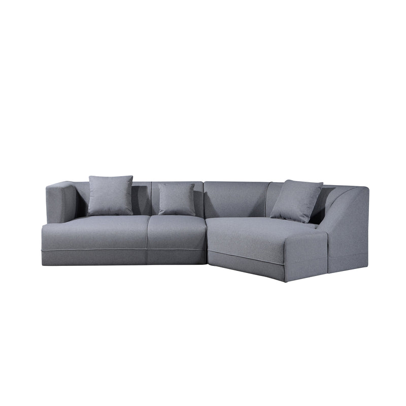 Madiun Sofa