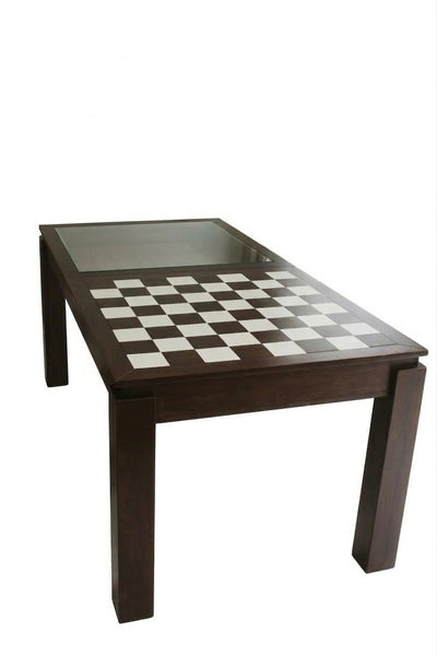 Sanur Dining Table
