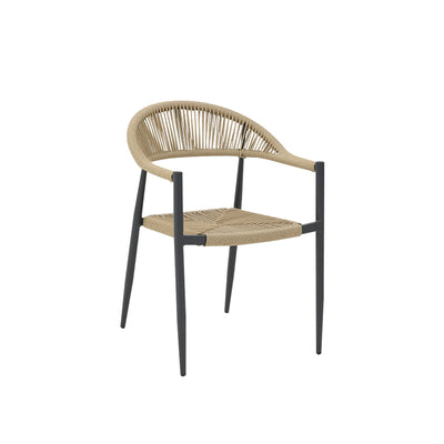 Medyn Chair