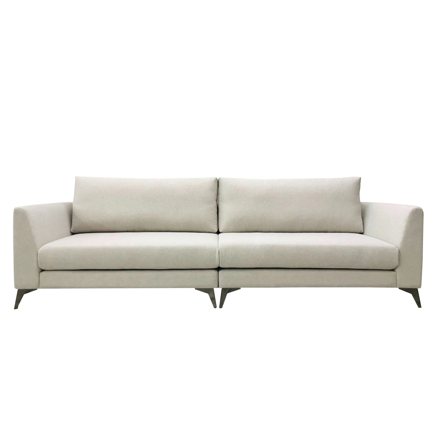 Vichy Sofa