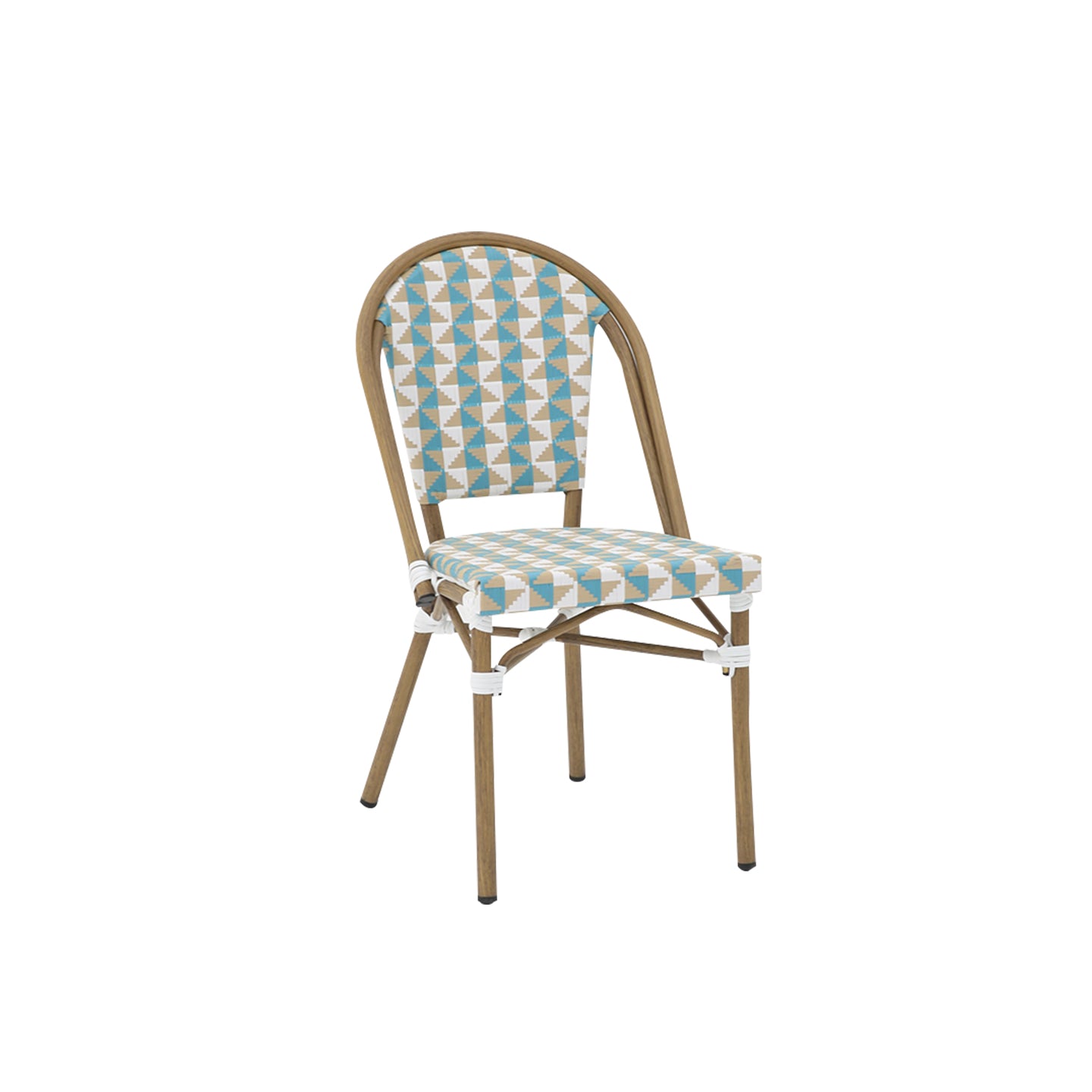 Ivdel Side Chair