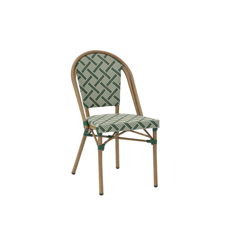 Ivdel Side Chair