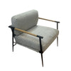 Boston Lounge Chair