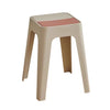 Salt Lake PP Stool