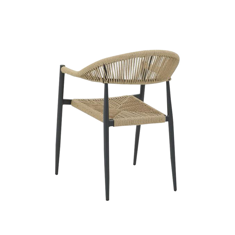 Medyn Chair