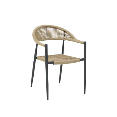 Medyn Chair