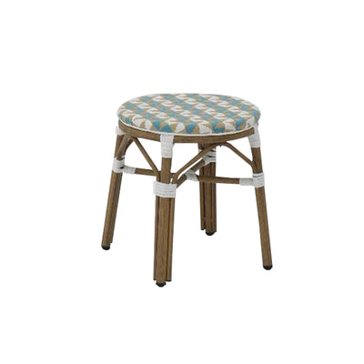 Kalach Stool