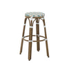 Kalach Stool