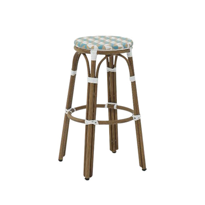 Kalach Stool