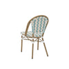 Ivdel Side Chair