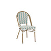 Ivdel Side Chair