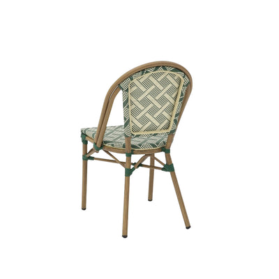 Ivdel Side Chair