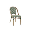 Ivdel Side Chair