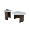 Odesa Coffee Table Set