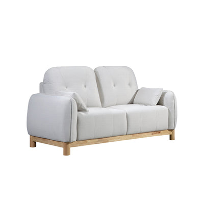 Serang Sofa