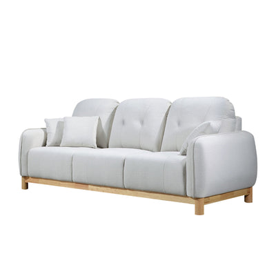 Serang Sofa