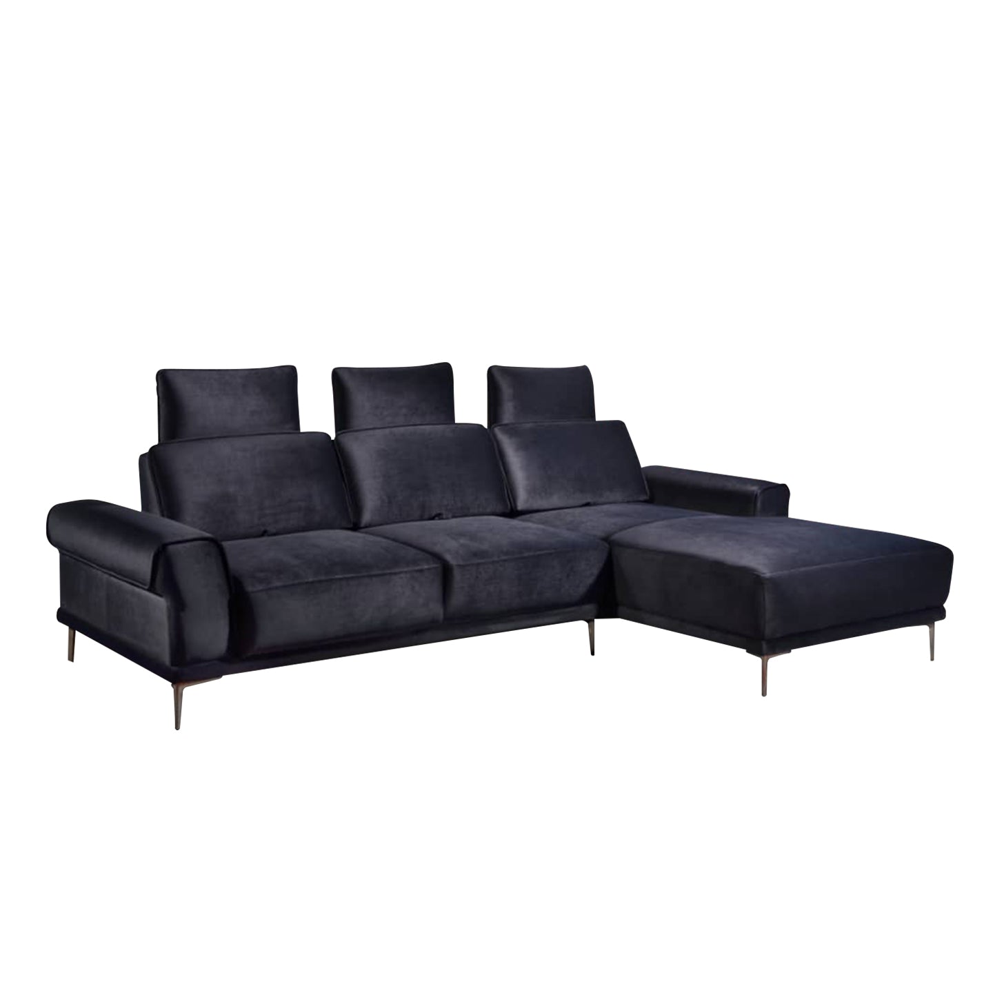 Pekanbaru Sofa