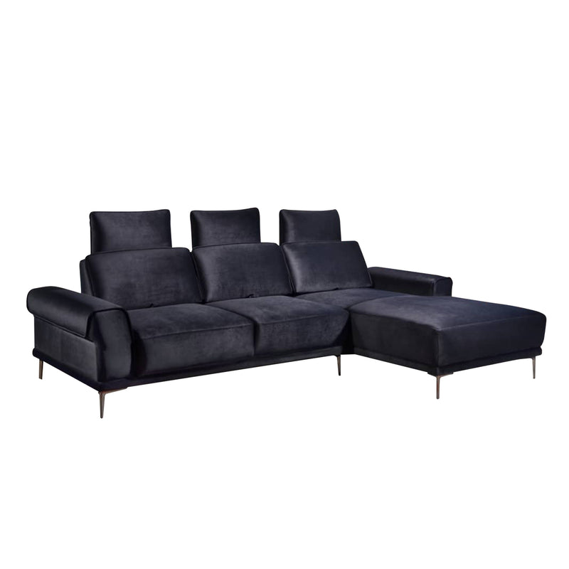 Ambon Sofa