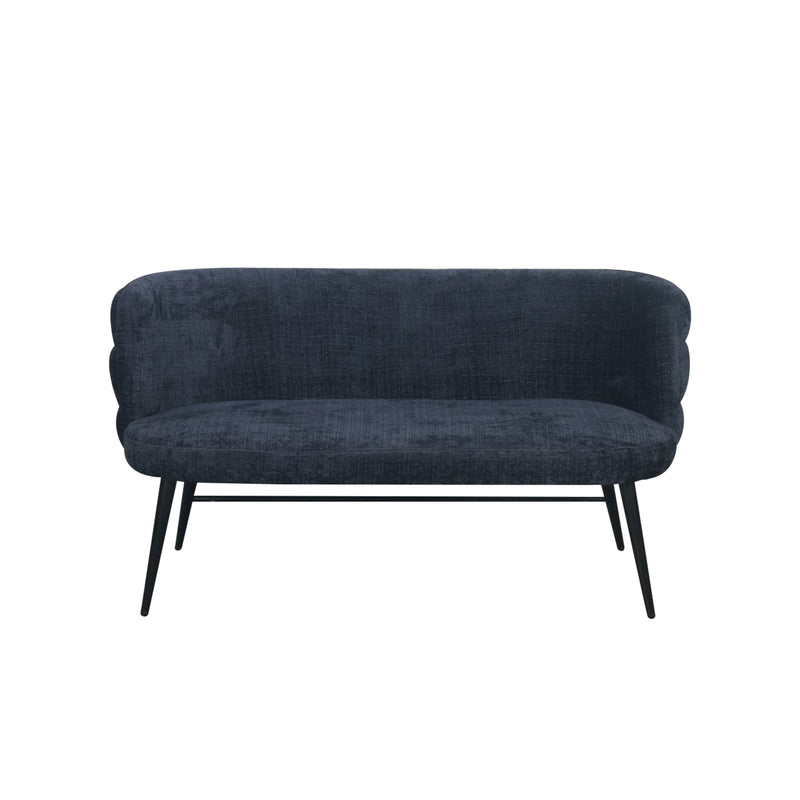 Jeongeup Sofa