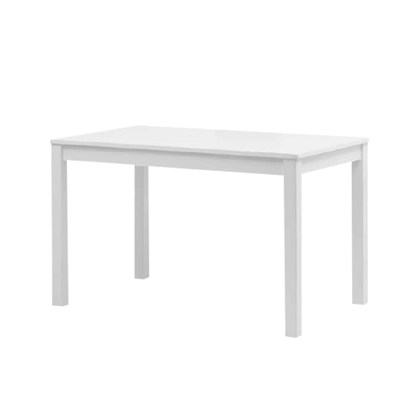 Acharnes Dining Table