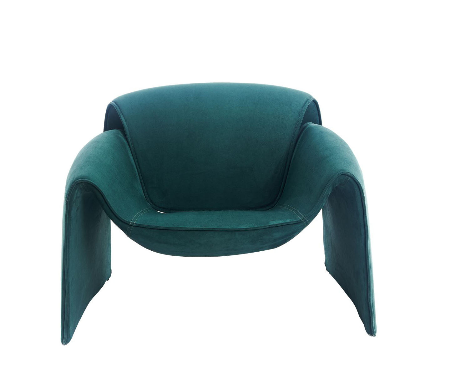 Iksan Lounge Chair