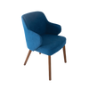 Kumamoto Chair