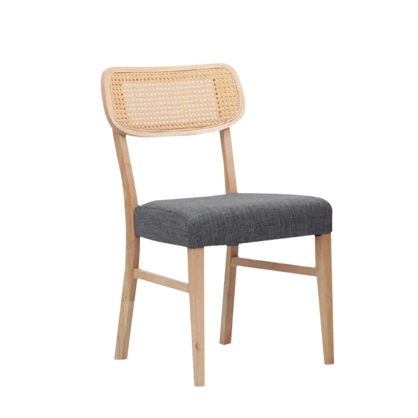 Chiba Rattan Chair