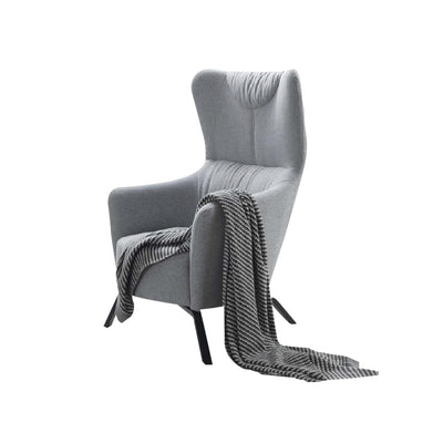 Pylaia Lounge Chair
