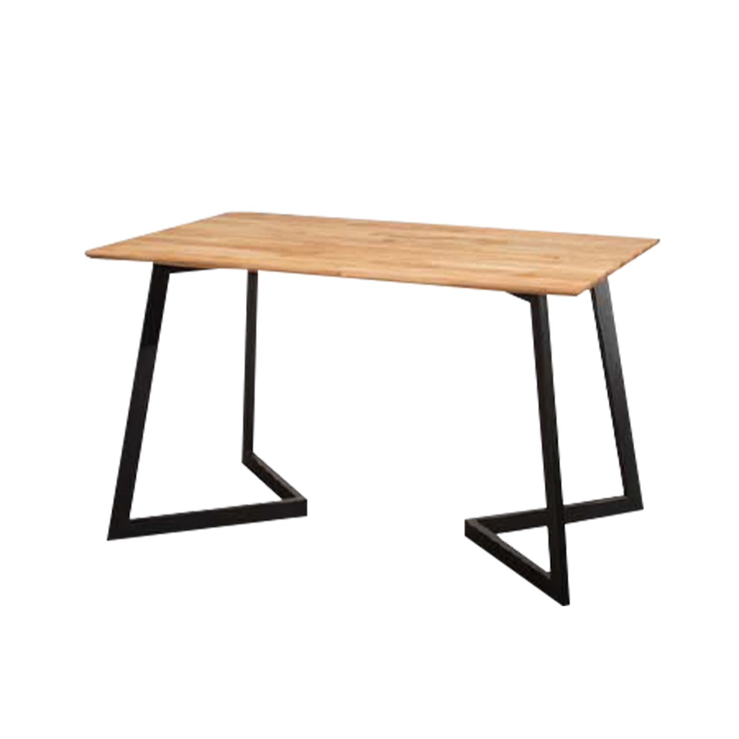 Trikala Dining Table