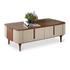 Anqing Coffee Table