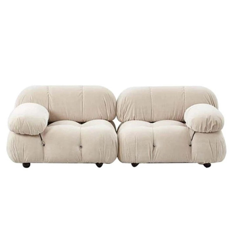 Mataram Sofa