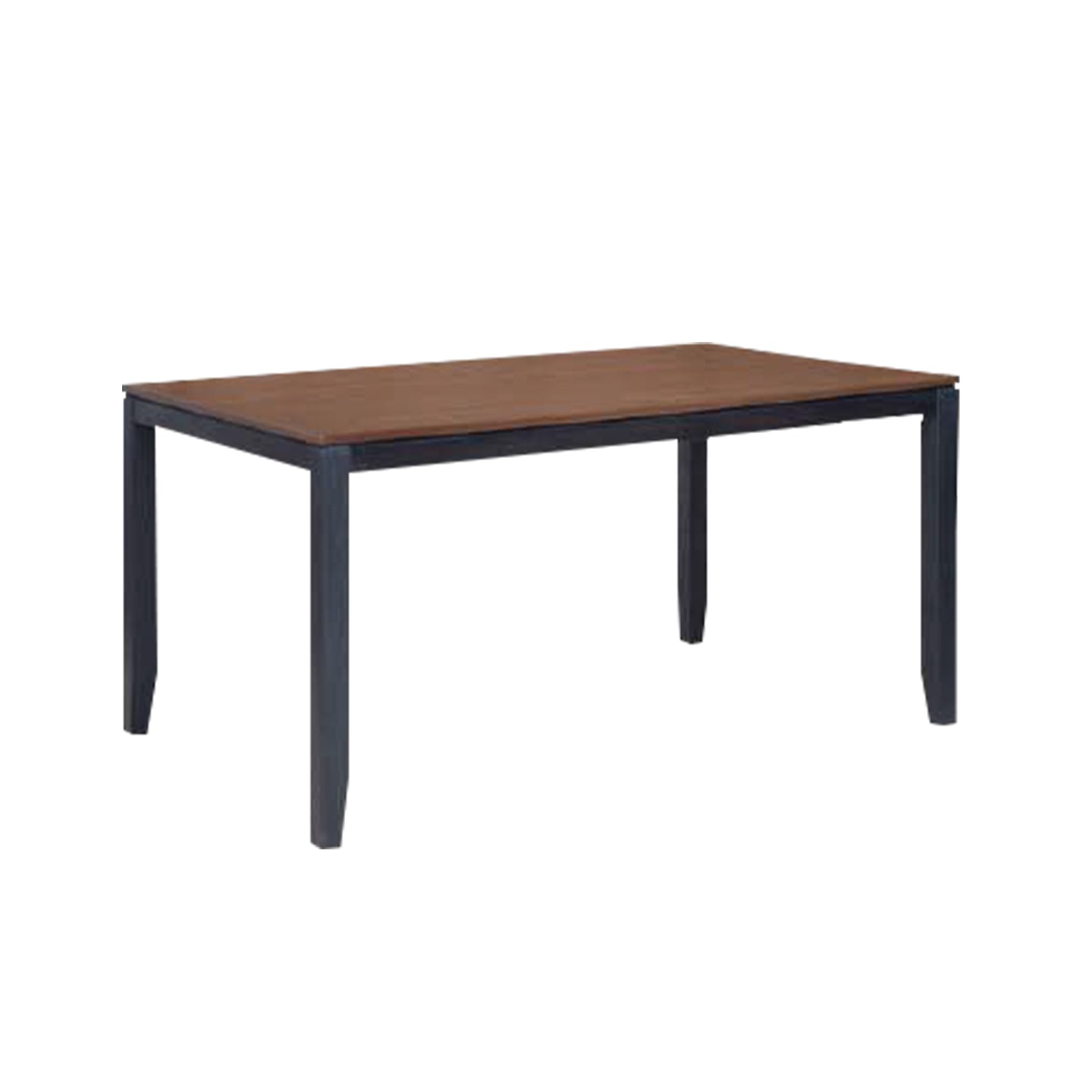 Chalcis Dining Table