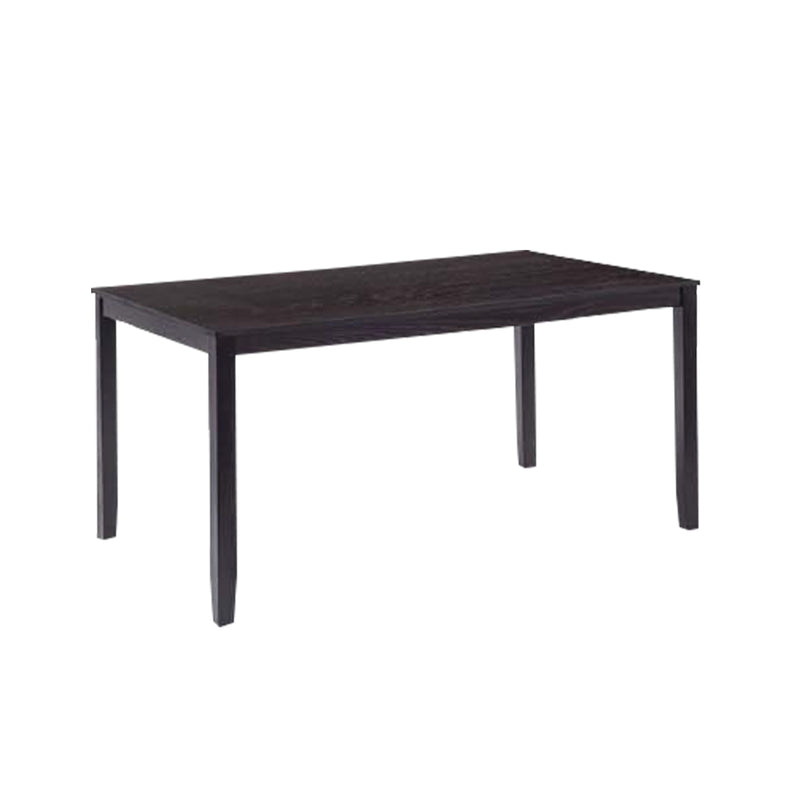 Chalcis Dining Table
