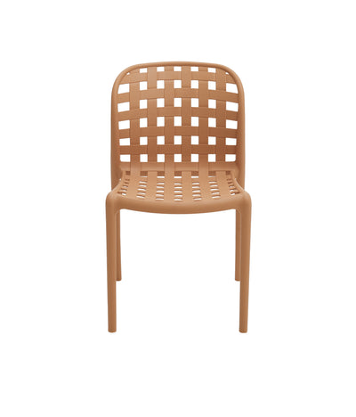 Venice PP Side Chair