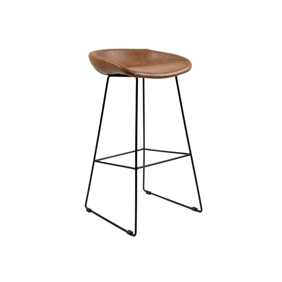 Stool