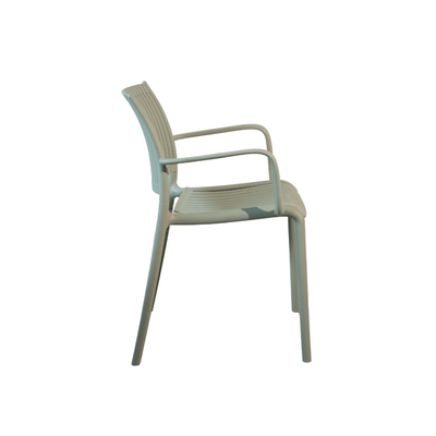 Atlanta PP Arm Chair