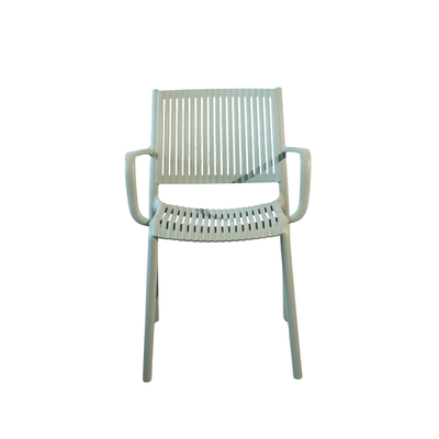 Atlanta PP Arm Chair