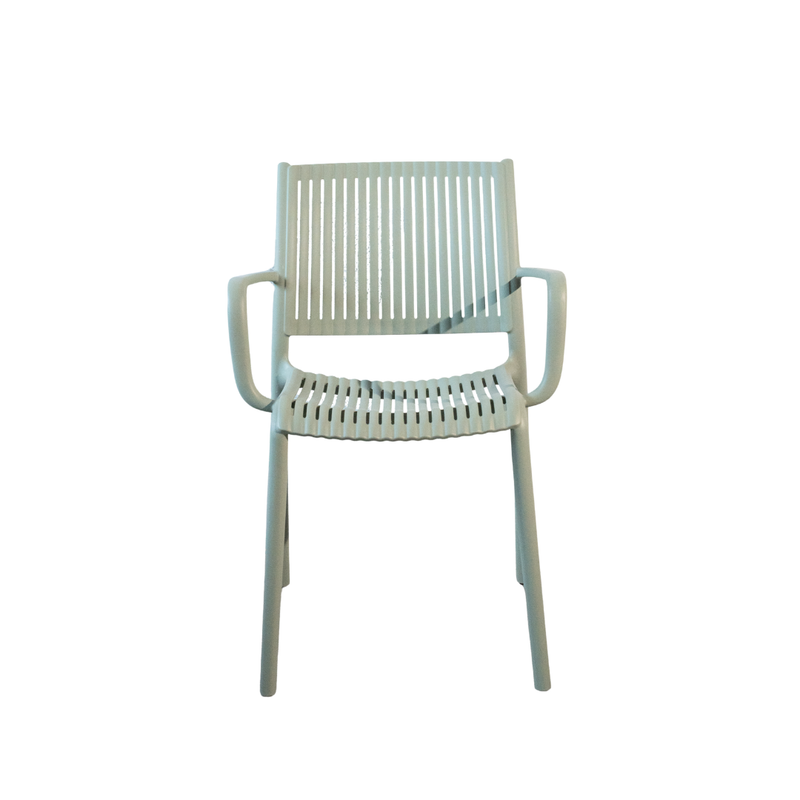 Atlanta PP Arm Chair