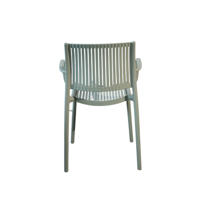 Atlanta PP Arm Chair