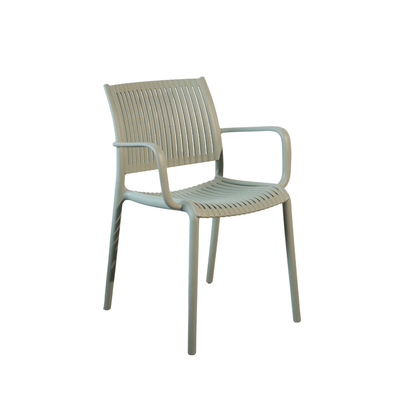 Atlanta PP Arm Chair