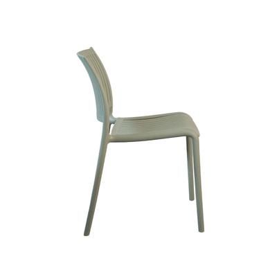 Atlanta PP Side Chair