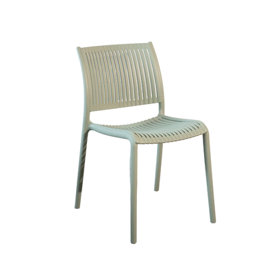 Atlanta PP Side Chair