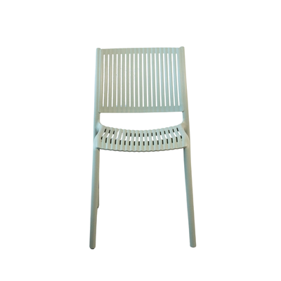 Atlanta PP Side Chair