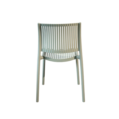 Atlanta PP Side Chair